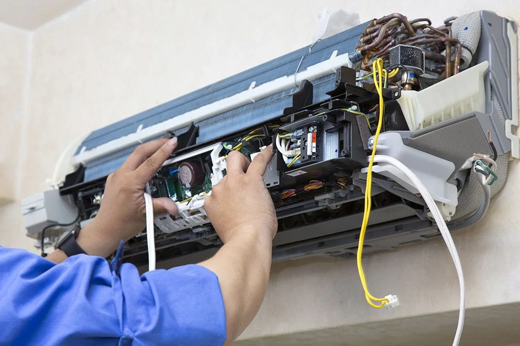 Car Aircon Regassing Services Gauteng