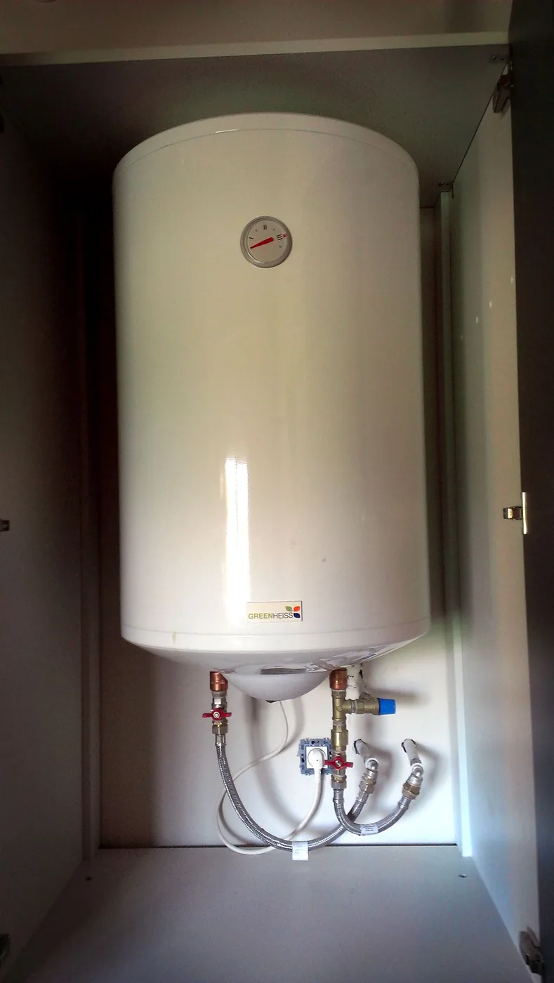 Solar Installation and Maintenance Johannesburg