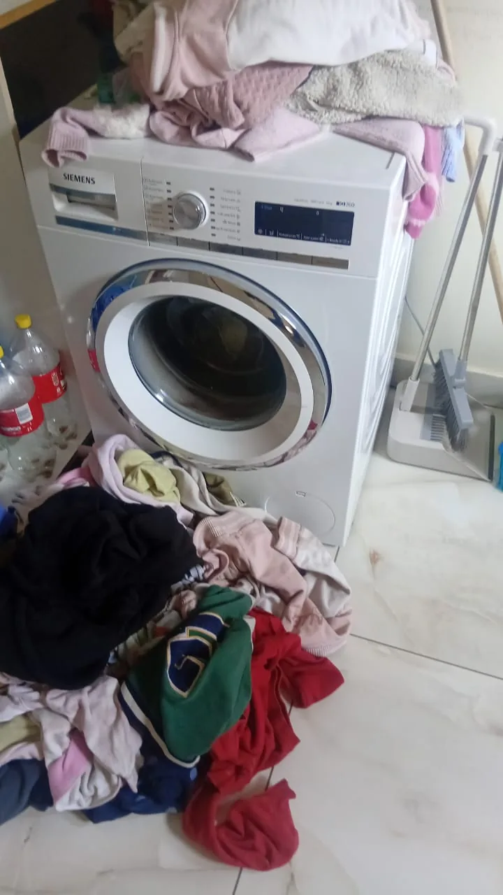 Tumble Dryer Repairs