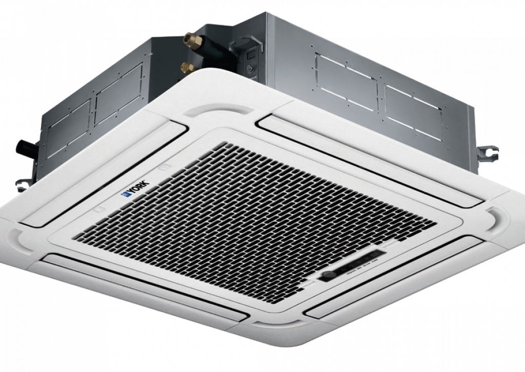 Air Conditioner Installation and Repairs Polokwane johannesburg