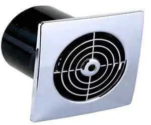 Extractor fan repair Randburg